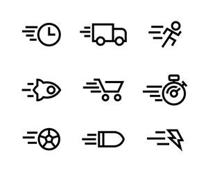 Keto Chicken Thigh Soup Recipes